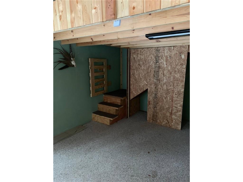 79879 Hinz Road Glidden WI 54527 1590699 image14