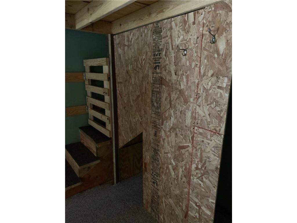 79879 Hinz Road Glidden WI 54527 1590699 image15