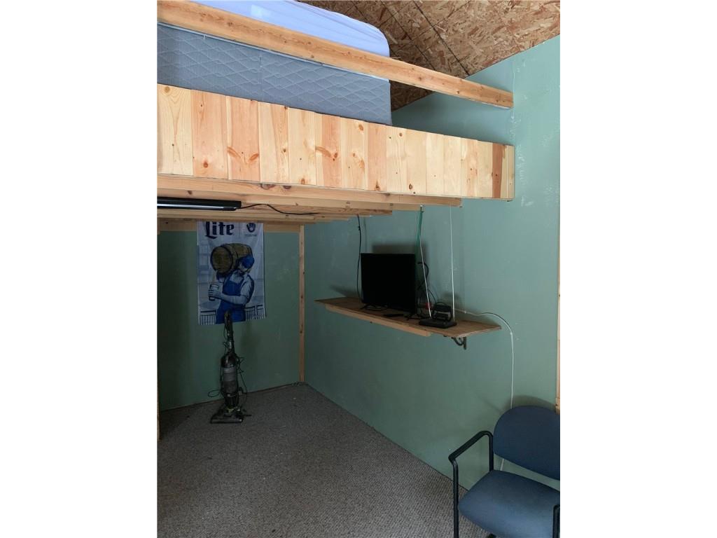 79879 Hinz Road Glidden WI 54527 1590699 image16