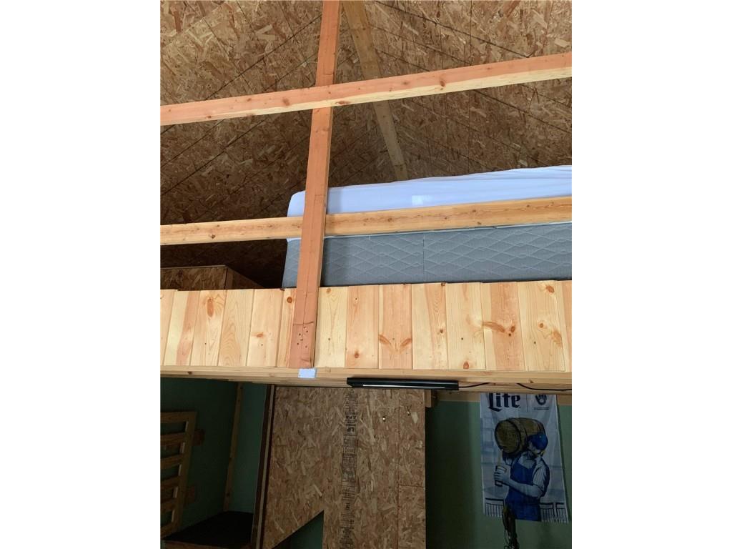 79879 Hinz Road Glidden WI 54527 1590699 image17