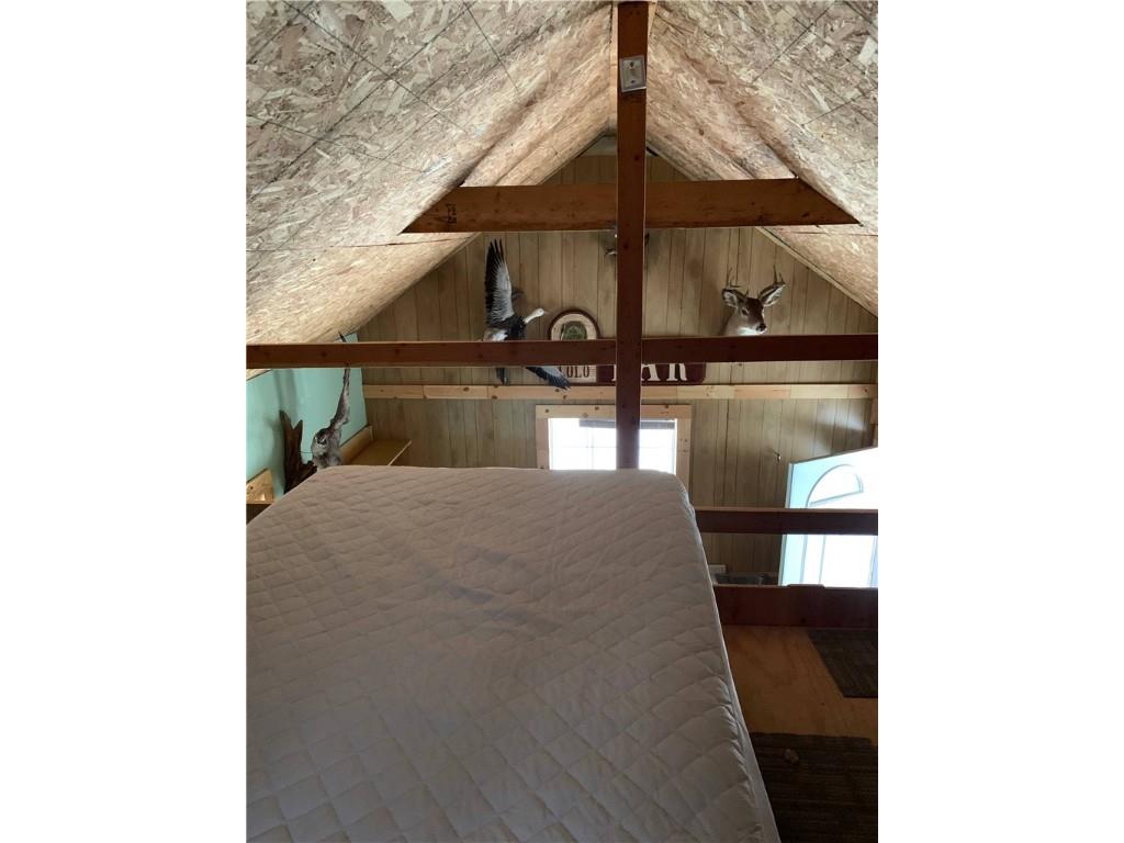 79879 Hinz Road Glidden WI 54527 1590699 image18