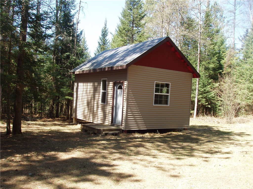 79879 Hinz Road Glidden WI 54527 1590699 image2