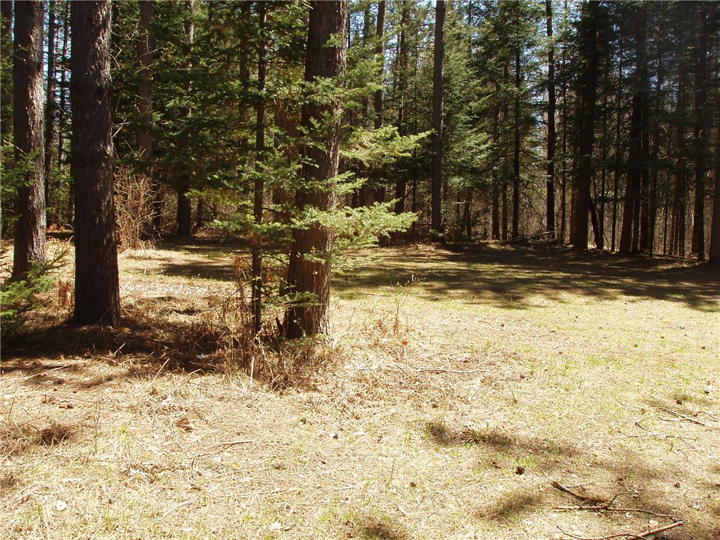 79879 Hinz Road Glidden WI 54527 1590699 image20