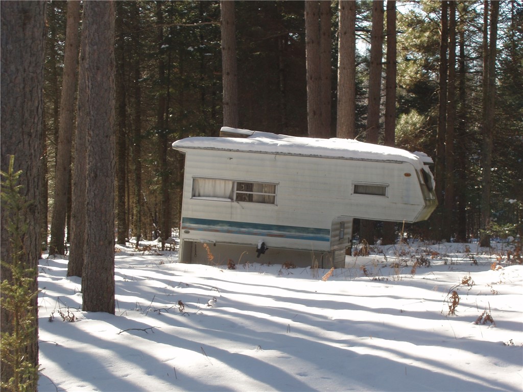 79879 Hinz Road Glidden WI 54527 1590699 image27