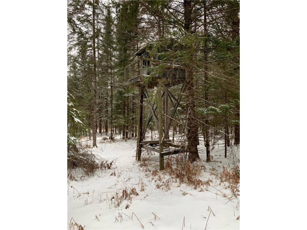 79879 Hinz Road Glidden WI 54527 1590699 image28