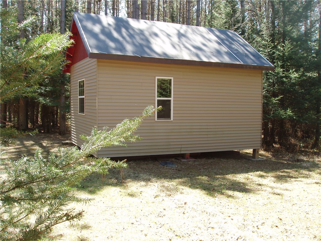 79879 Hinz Road Glidden WI 54527 1590699 image3