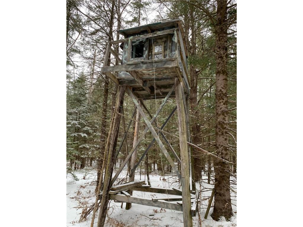 79879 Hinz Road Glidden WI 54527 1590699 image30