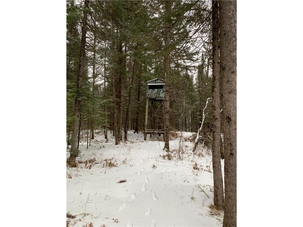 79879 Hinz Road Glidden WI 54527 1590699 image33