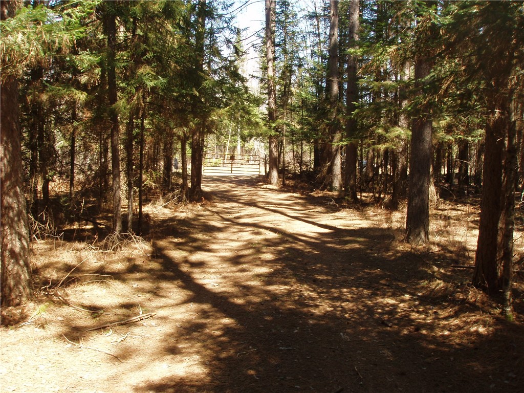 79879 Hinz Road Glidden WI 54527 1590699 image7