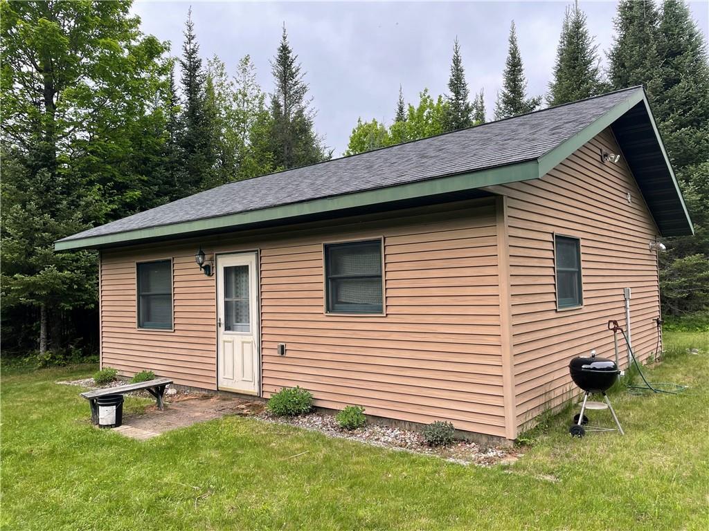 79886 Hinz Road Glidden WI 54527 1582480 image1
