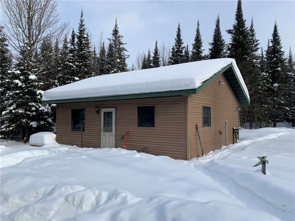 79886 Hinz Road Glidden WI 54527 1597967 image1