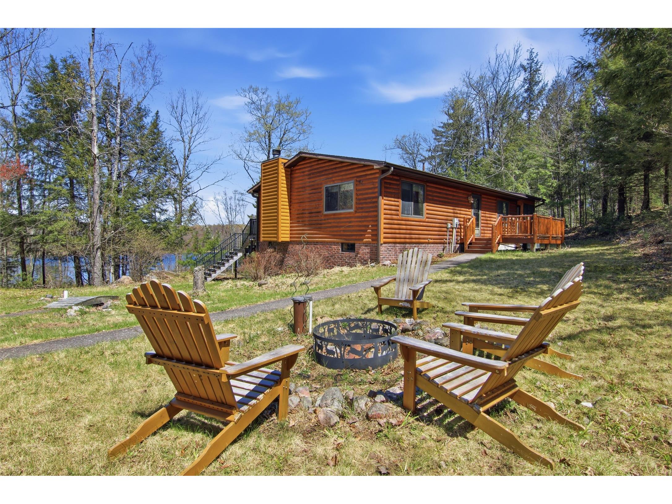 7998W Moose Lake Road Hayward WI 54843 - Chippewa 1600242 image1