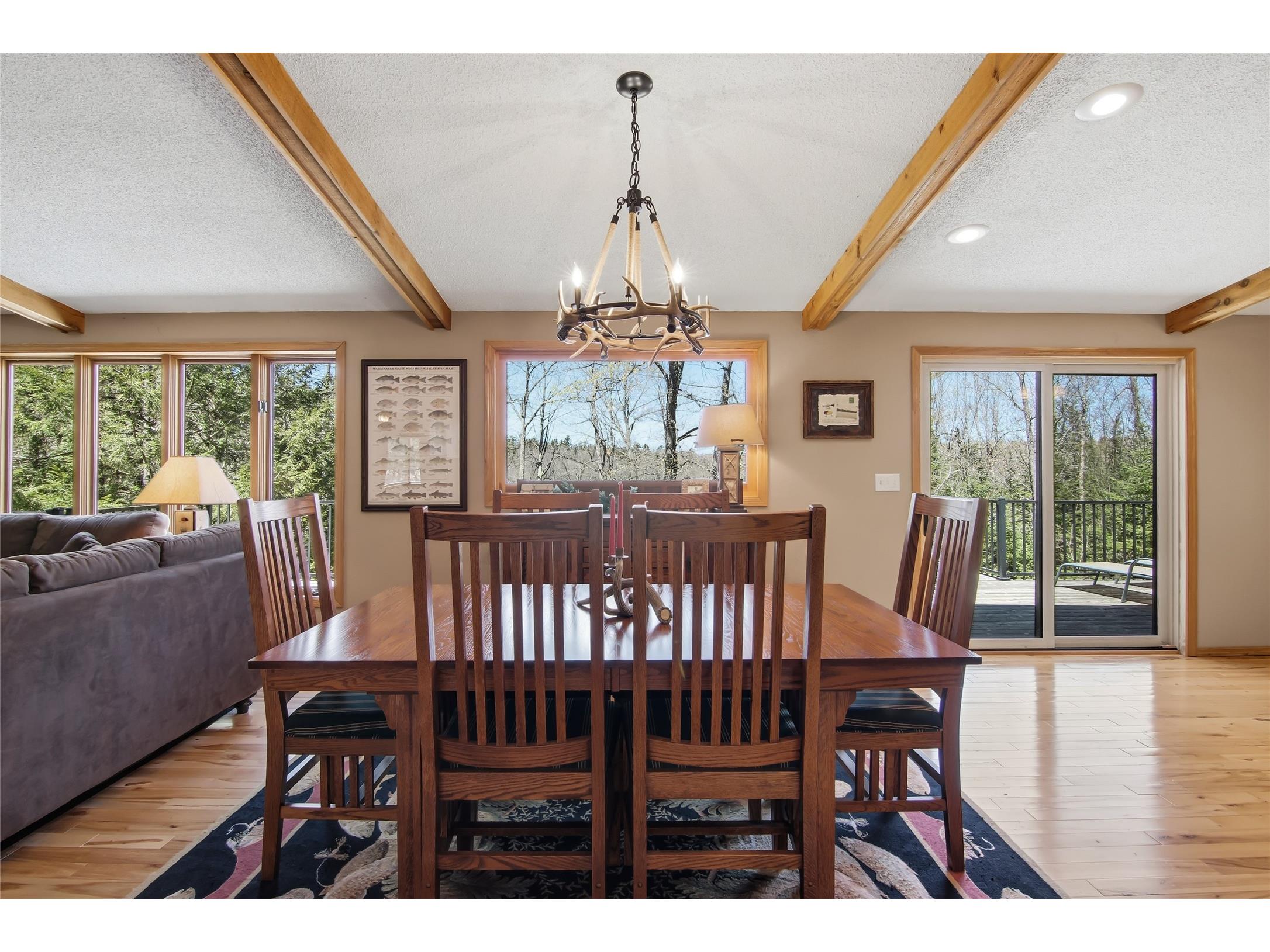7998W Moose Lake Road Hayward WI 54843 - Chippewa 1600242 image10