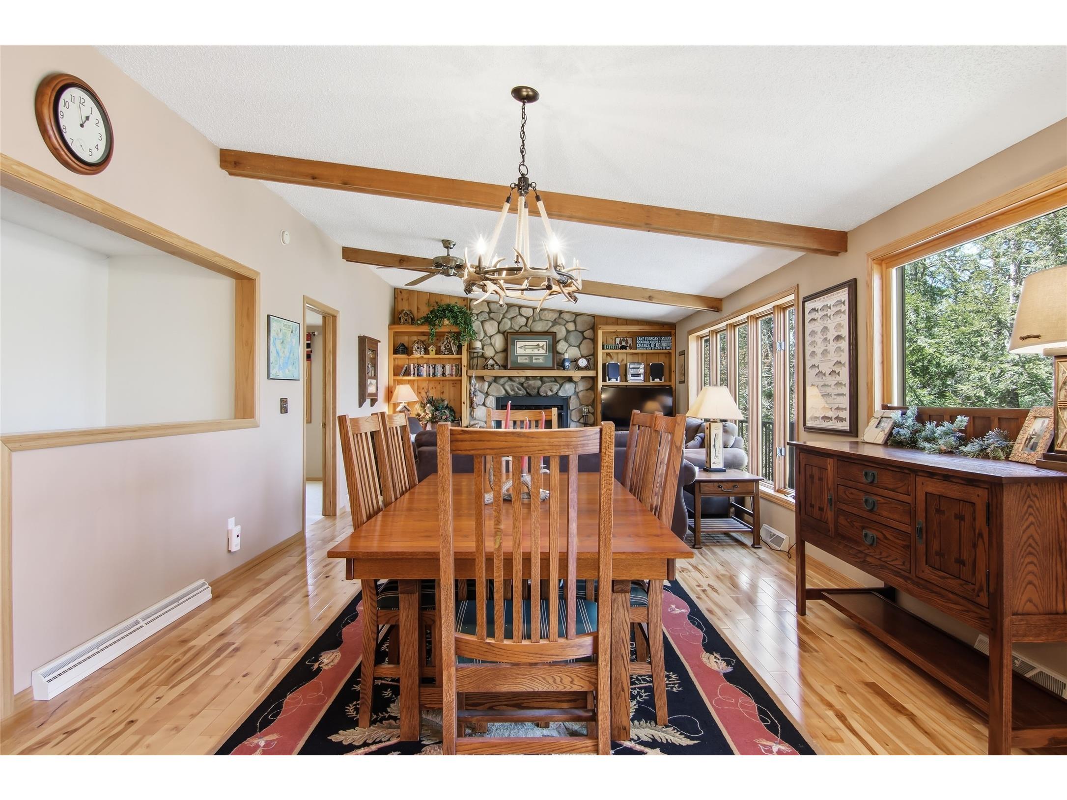 7998W Moose Lake Road Hayward WI 54843 - Chippewa 1600242 image11