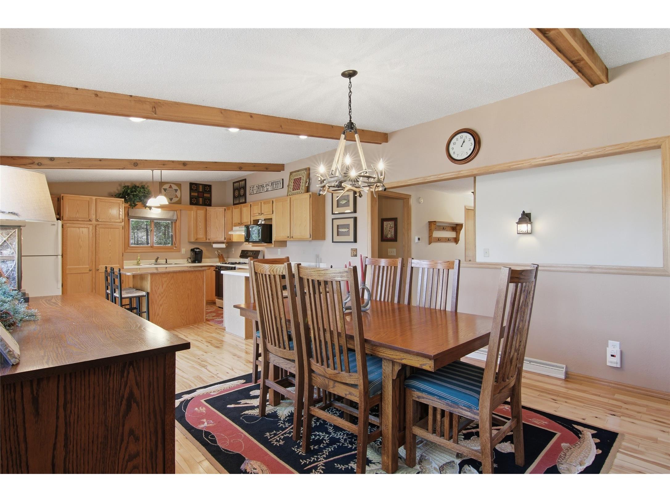 7998W Moose Lake Road Hayward WI 54843 - Chippewa 1600242 image12