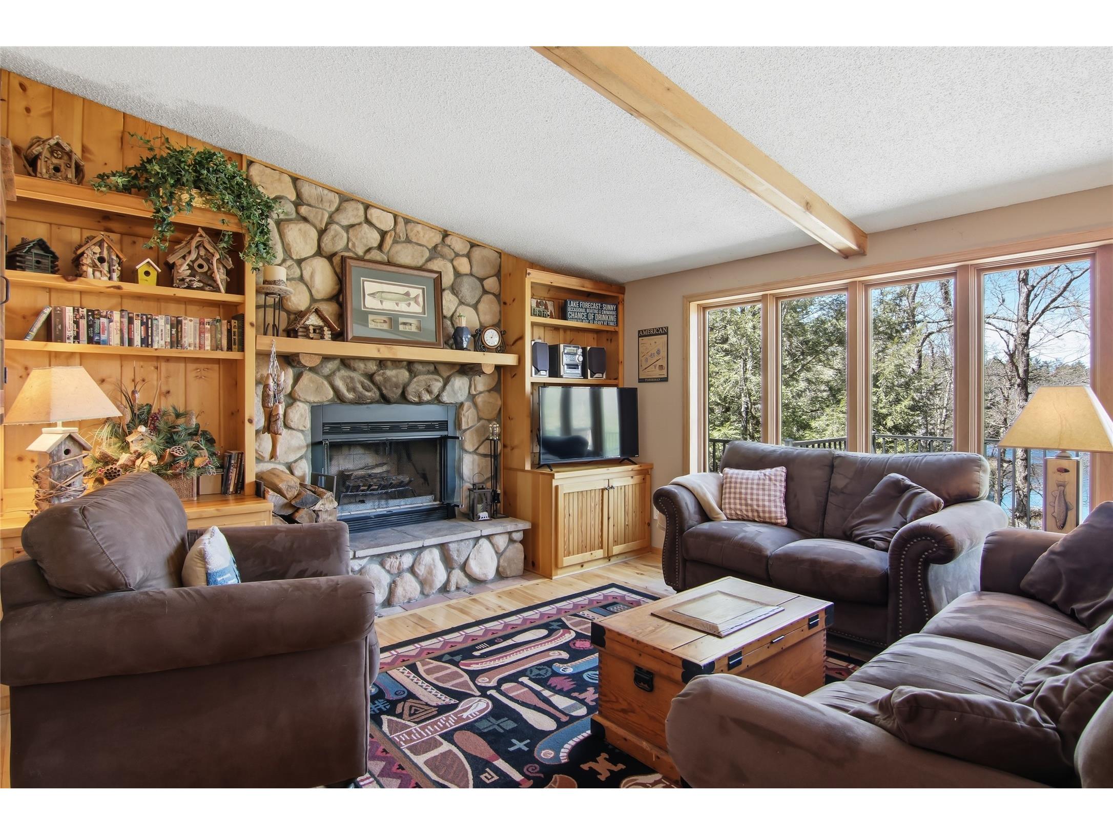 7998W Moose Lake Road Hayward WI 54843 - Chippewa 1600242 image13