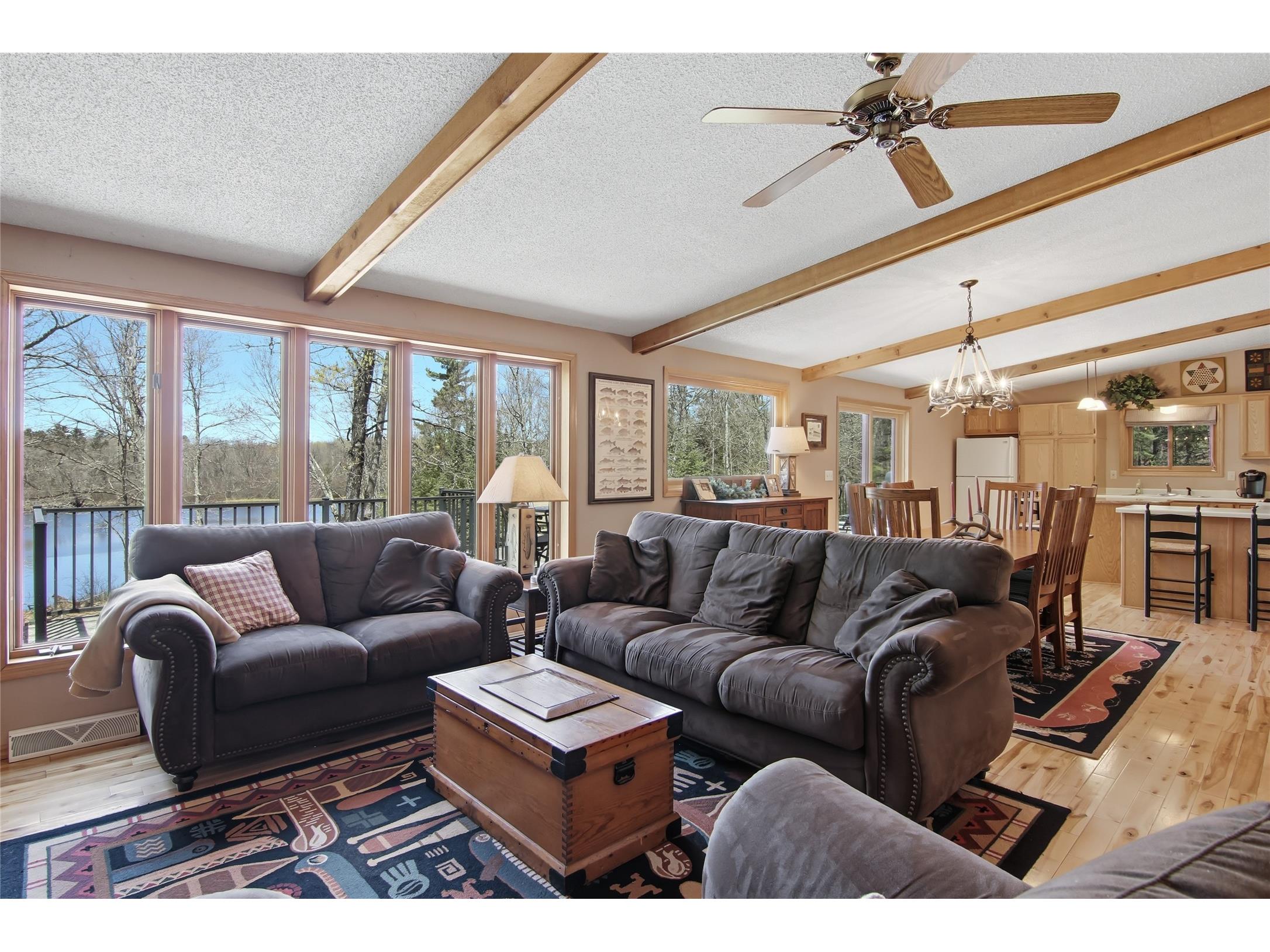 7998W Moose Lake Road Hayward WI 54843 - Chippewa 1600242 image14