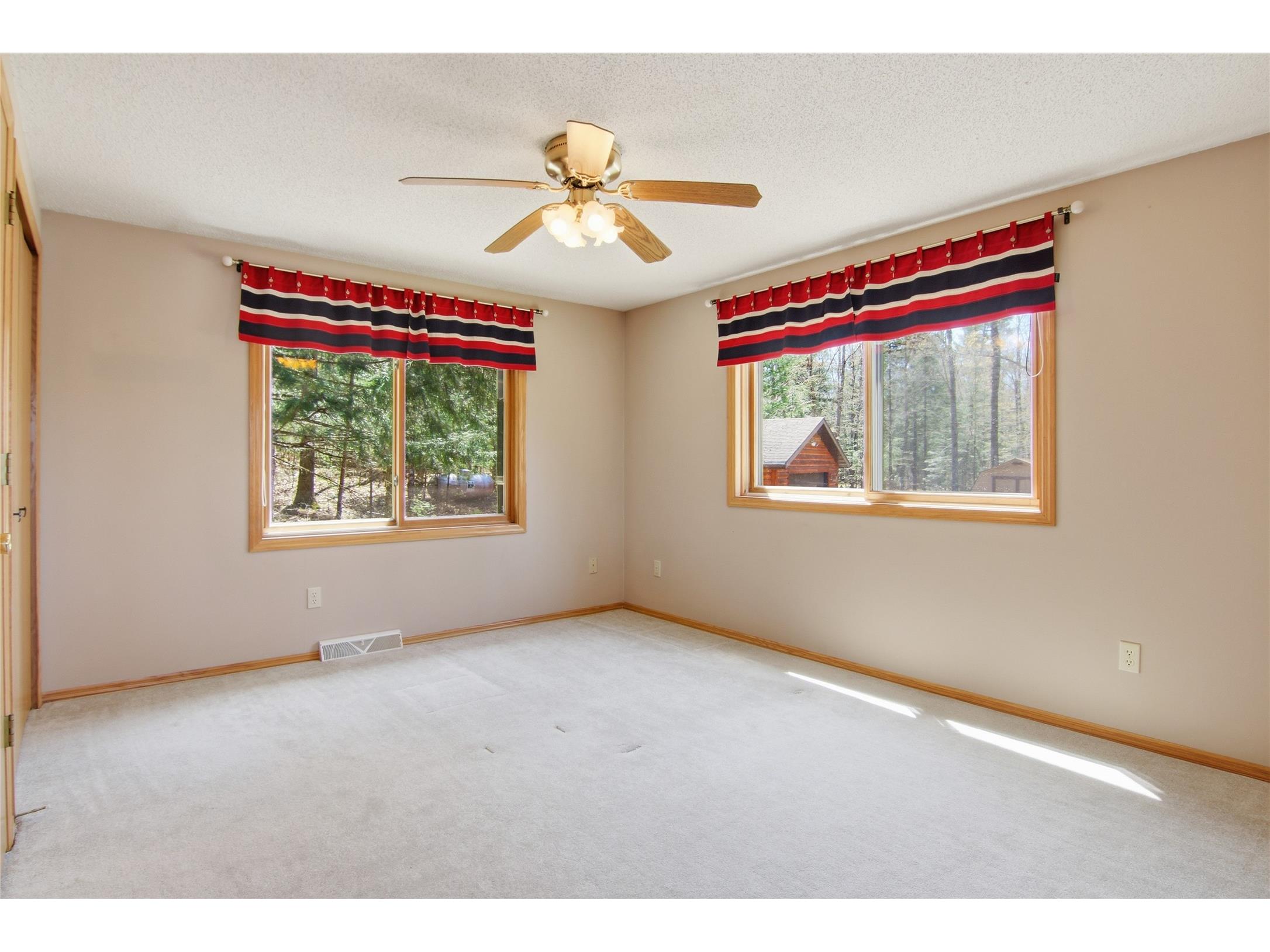 7998W Moose Lake Road Hayward WI 54843 - Chippewa 1600242 image15