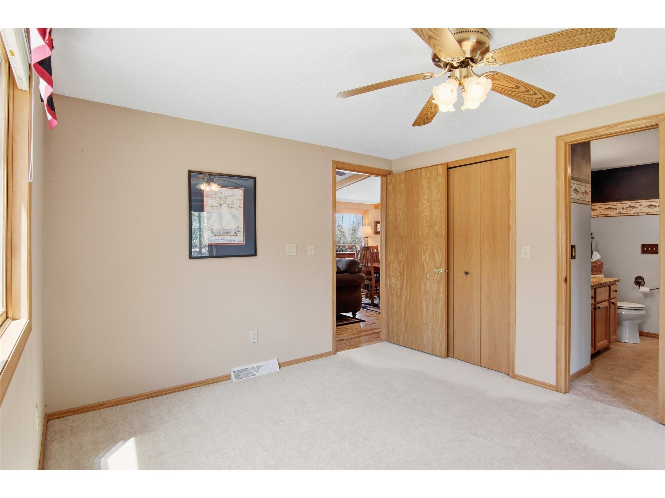 7998W Moose Lake Road Hayward WI 54843 - Chippewa 1600242 image16