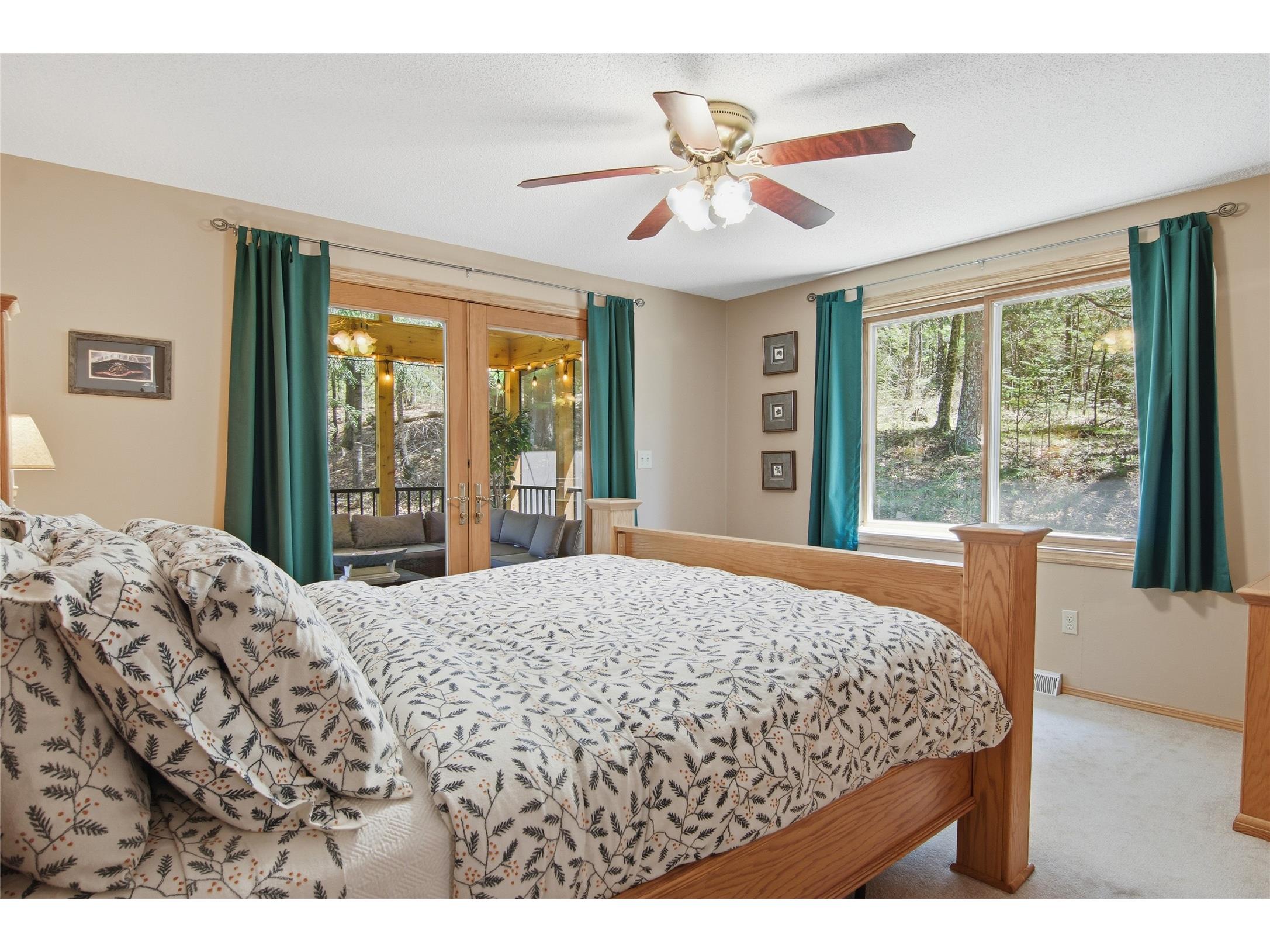 7998W Moose Lake Road Hayward WI 54843 - Chippewa 1600242 image17