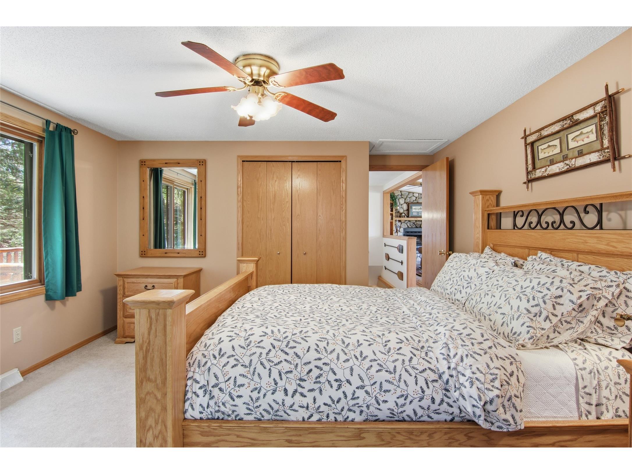 7998W Moose Lake Road Hayward WI 54843 - Chippewa 1600242 image18