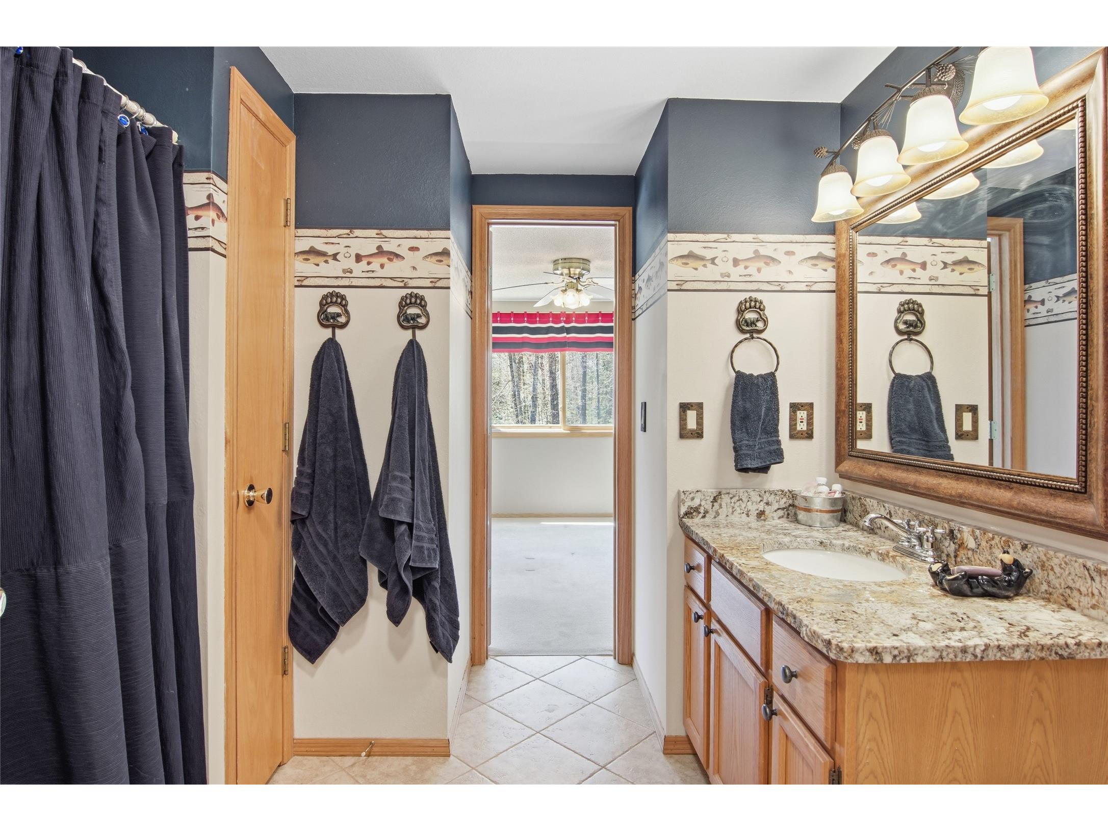 7998W Moose Lake Road Hayward WI 54843 - Chippewa 1600242 image19
