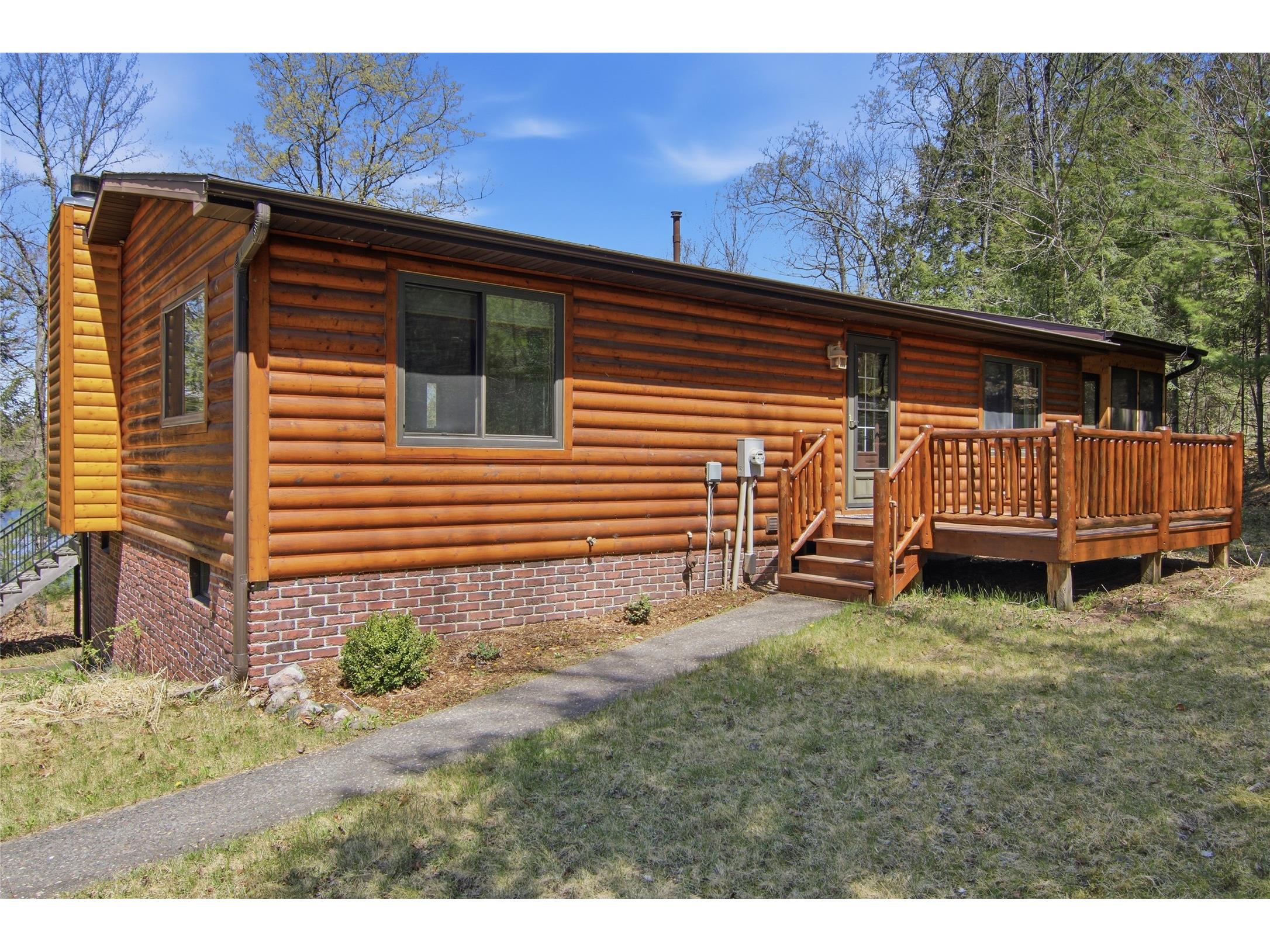 7998W Moose Lake Road Hayward WI 54843 - Chippewa 1600242 image2
