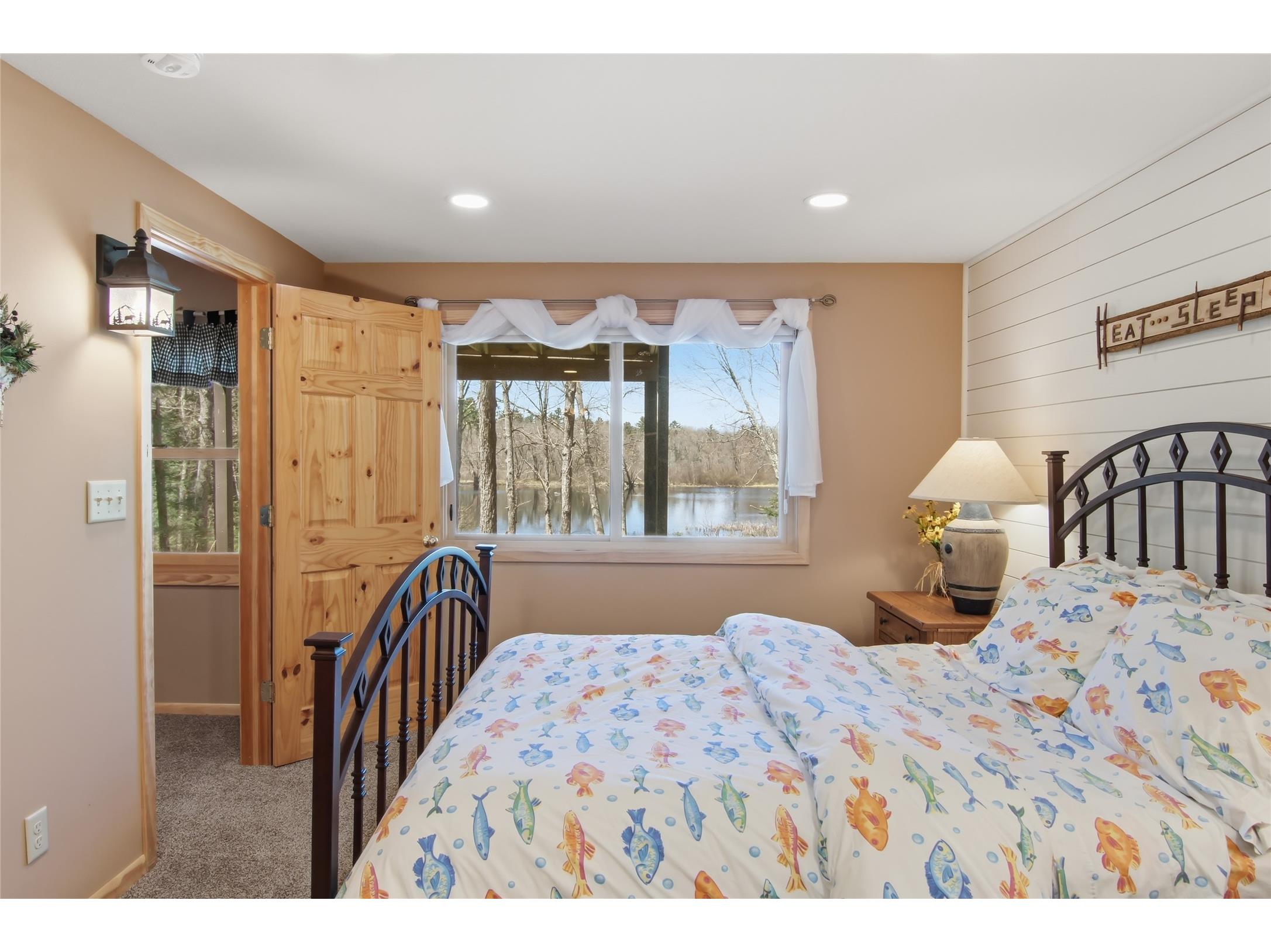 7998W Moose Lake Road Hayward WI 54843 - Chippewa 1600242 image20