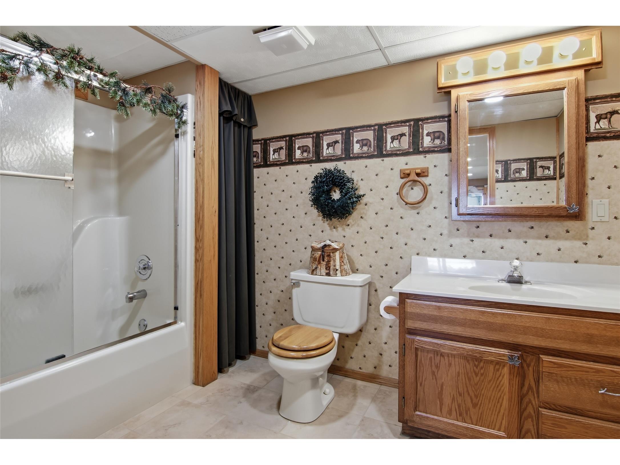 7998W Moose Lake Road Hayward WI 54843 - Chippewa 1600242 image21