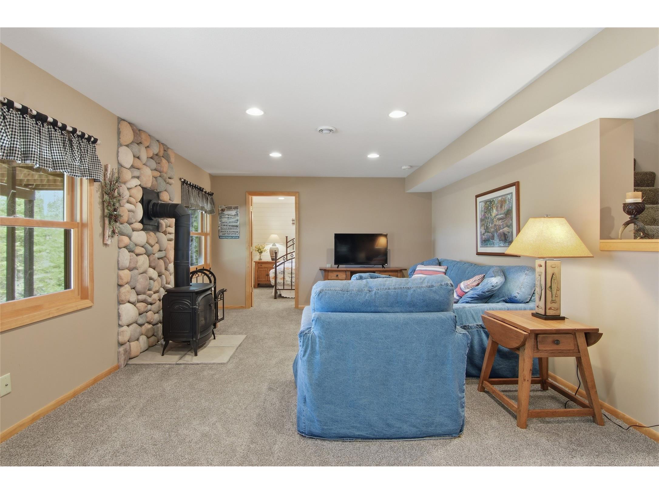 7998W Moose Lake Road Hayward WI 54843 - Chippewa 1600242 image22
