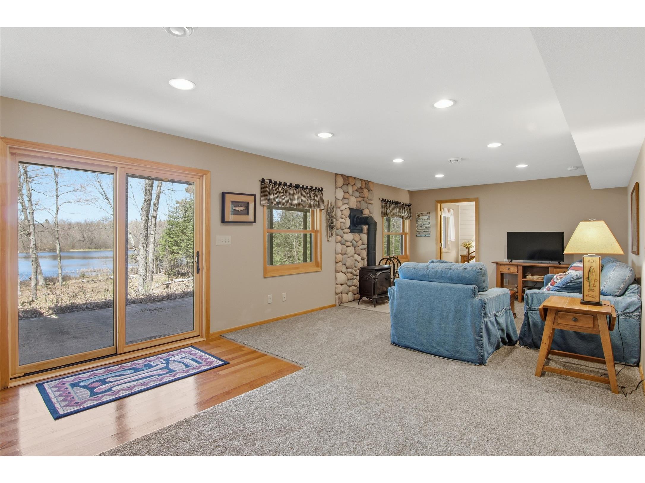 7998W Moose Lake Road Hayward WI 54843 - Chippewa 1600242 image23