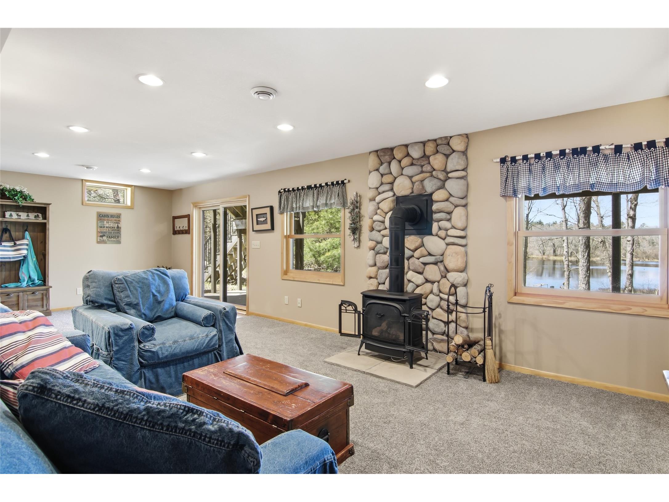 7998W Moose Lake Road Hayward WI 54843 - Chippewa 1600242 image24