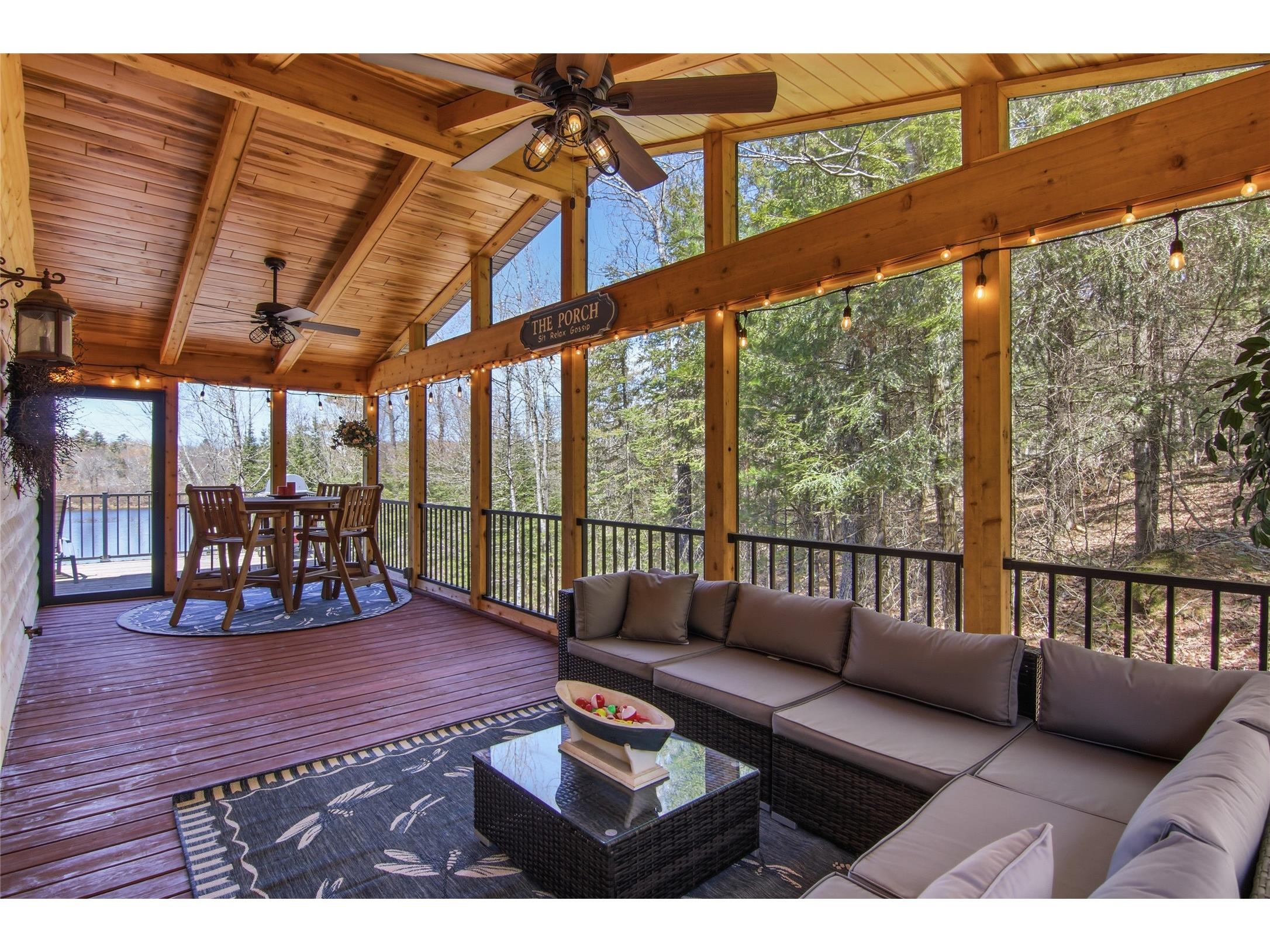 7998W Moose Lake Road Hayward WI 54843 - Chippewa 1600242 image27