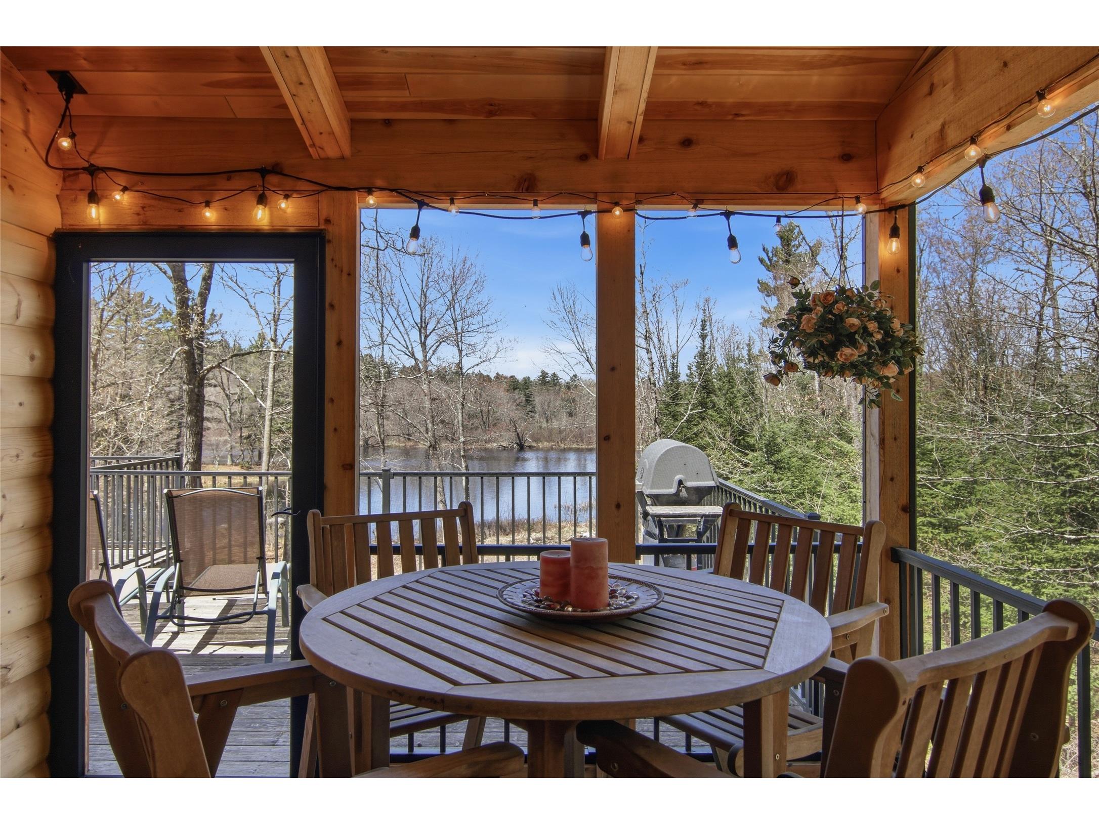 7998W Moose Lake Road Hayward WI 54843 - Chippewa 1600242 image28