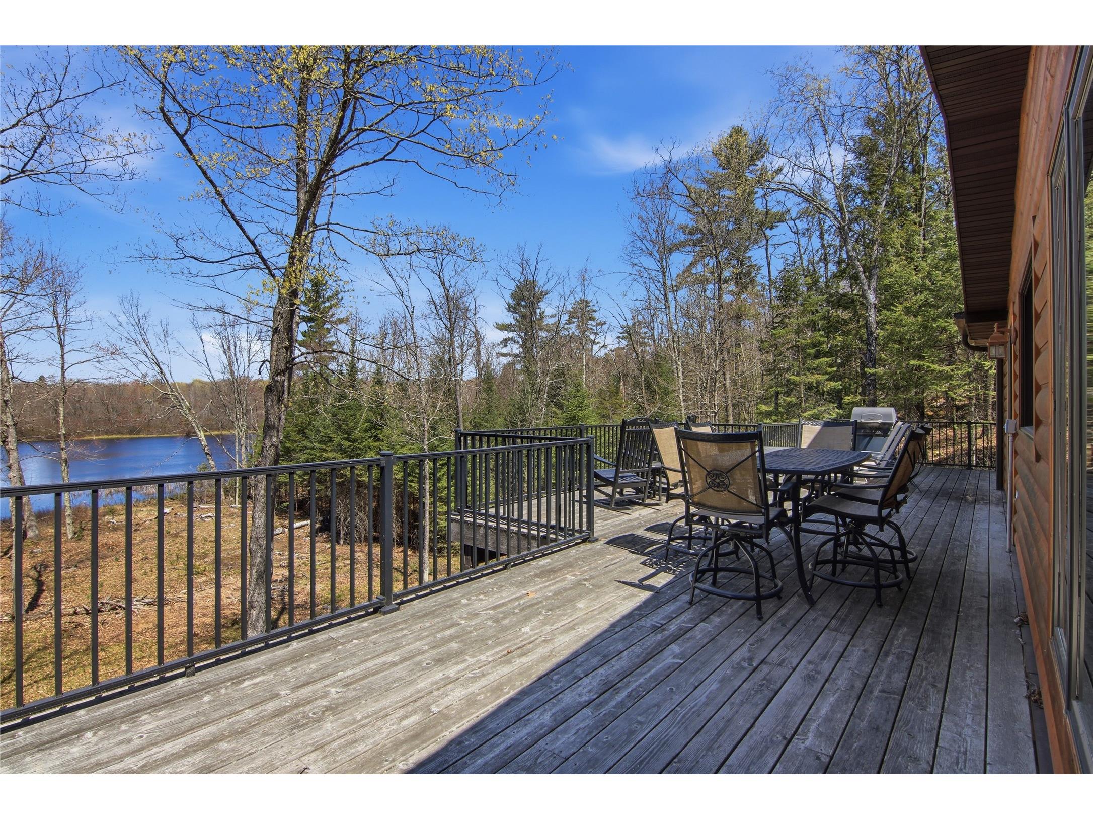 7998W Moose Lake Road Hayward WI 54843 - Chippewa 1600242 image29