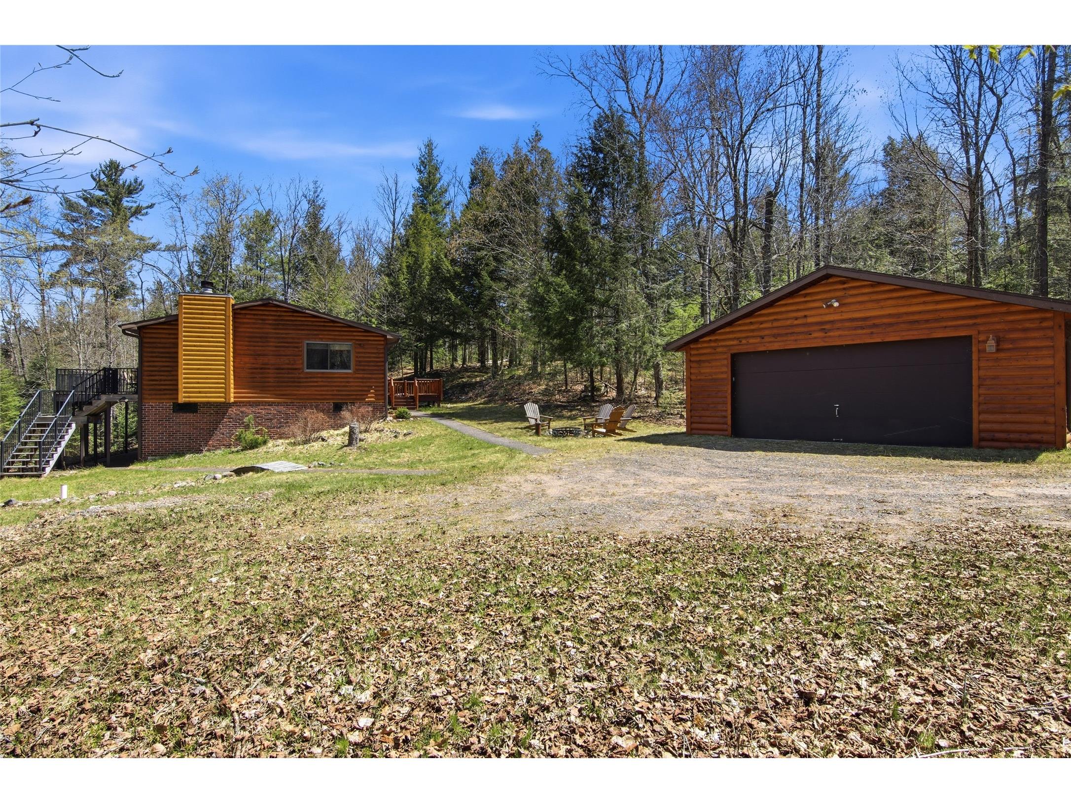 7998W Moose Lake Road Hayward WI 54843 - Chippewa 1600242 image3