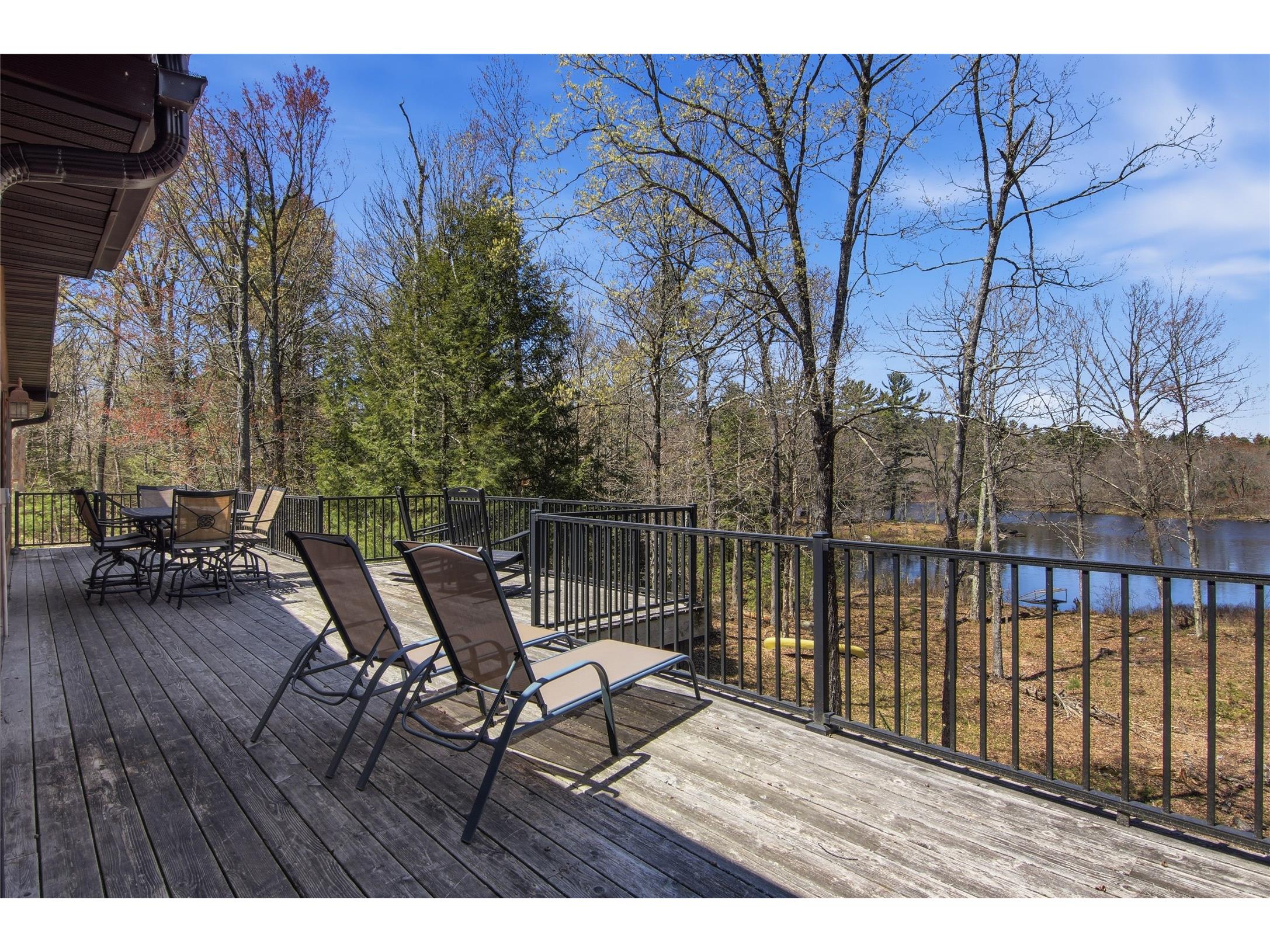 7998W Moose Lake Road Hayward WI 54843 - Chippewa 1600242 image30