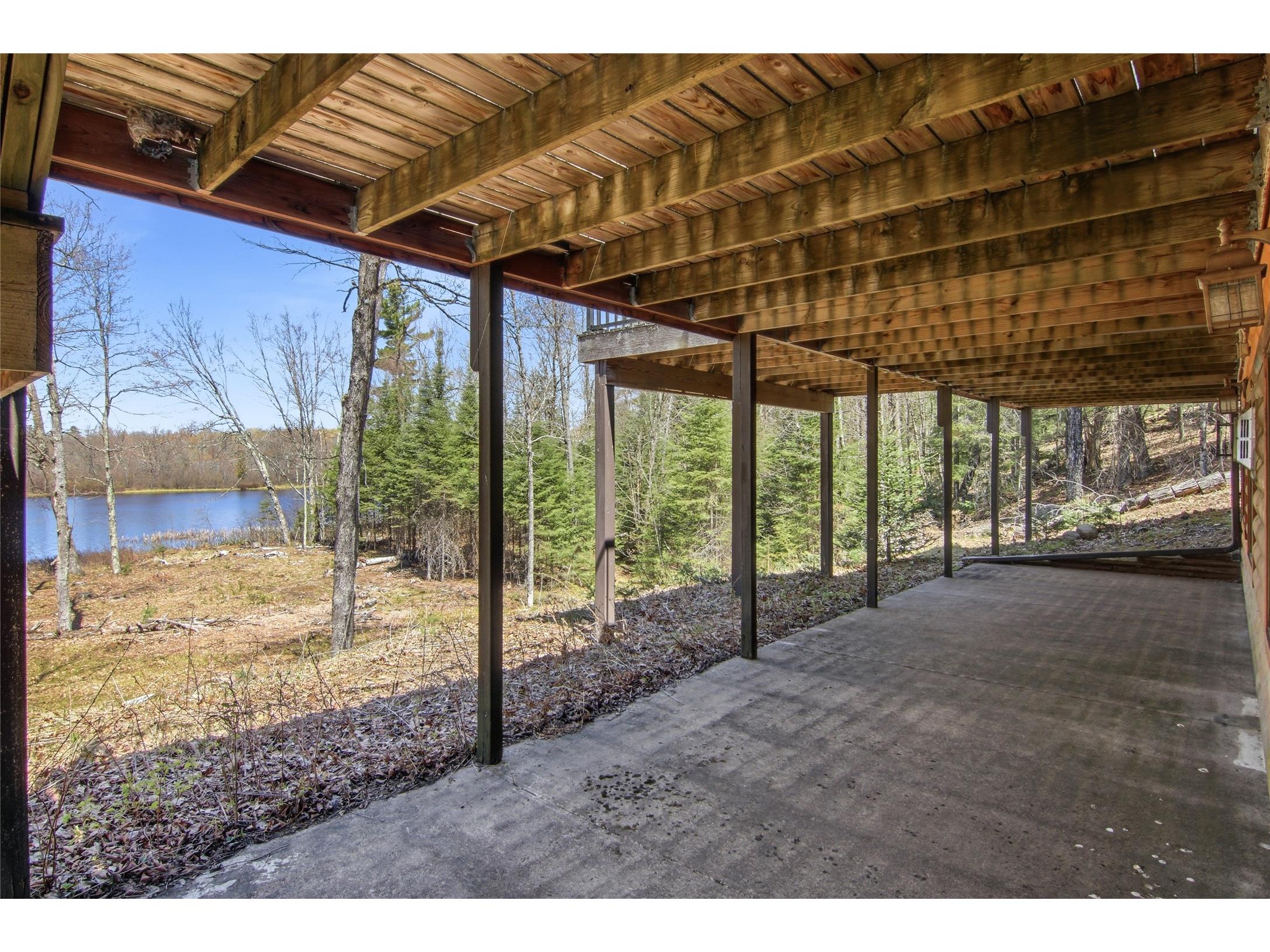 7998W Moose Lake Road Hayward WI 54843 - Chippewa 1600242 image31