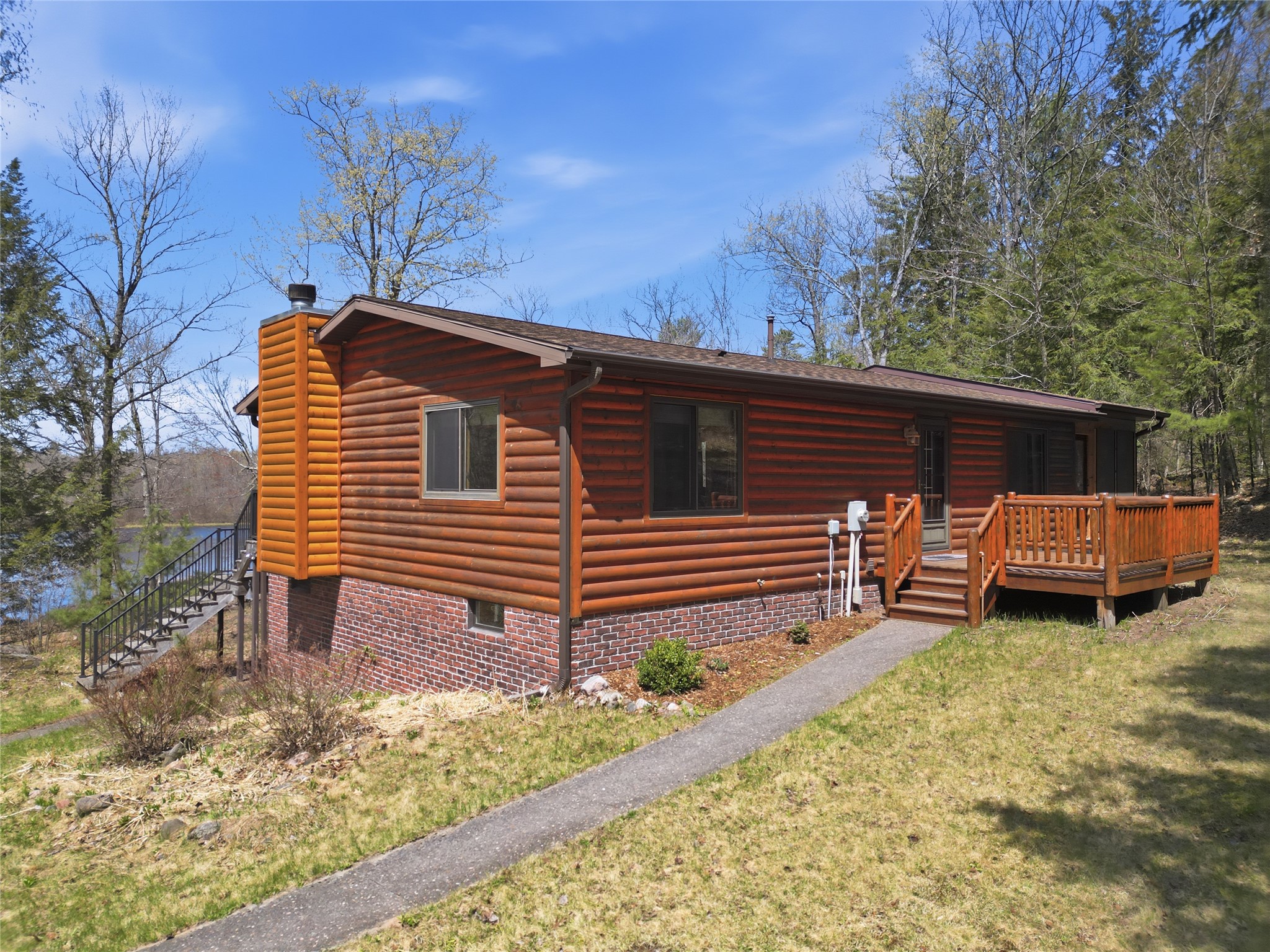 7998W Moose Lake Road Hayward WI 54843 - Chippewa 1600242 image32