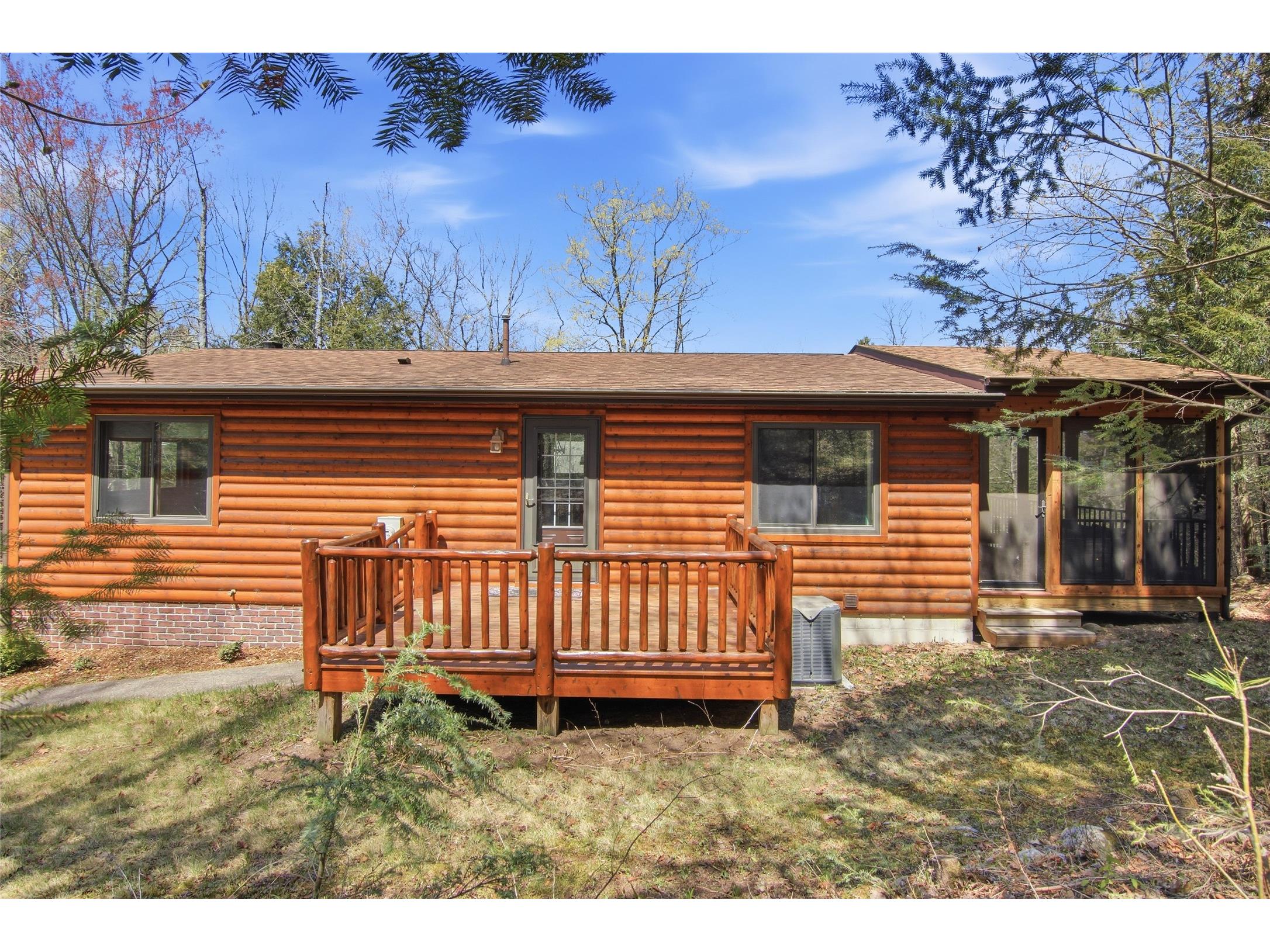 7998W Moose Lake Road Hayward WI 54843 - Chippewa 1600242 image33
