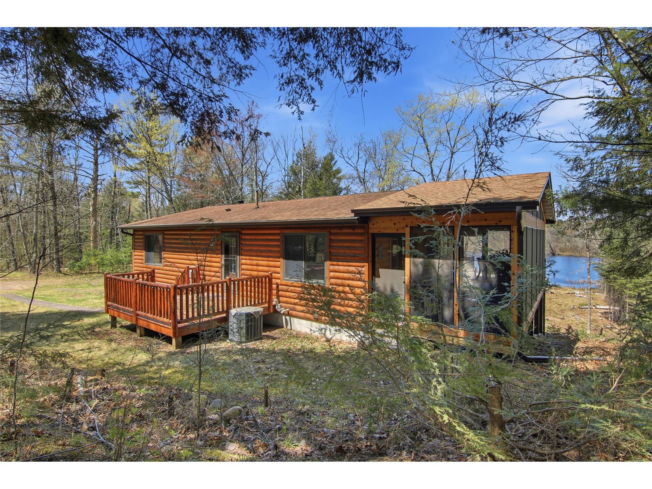 7998W Moose Lake Road Hayward WI 54843 - Chippewa 1600242 image34