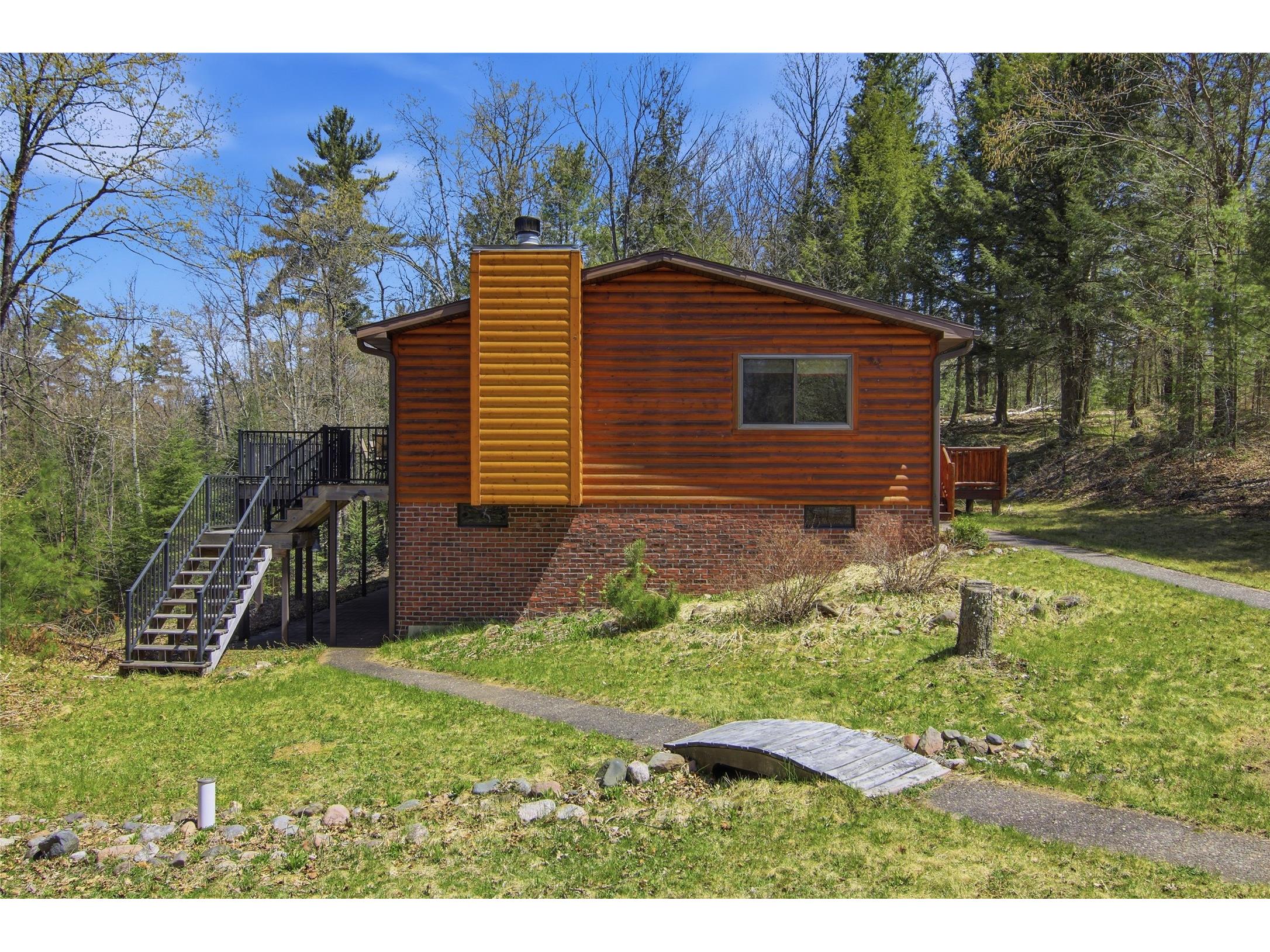 7998W Moose Lake Road Hayward WI 54843 - Chippewa 1600242 image36
