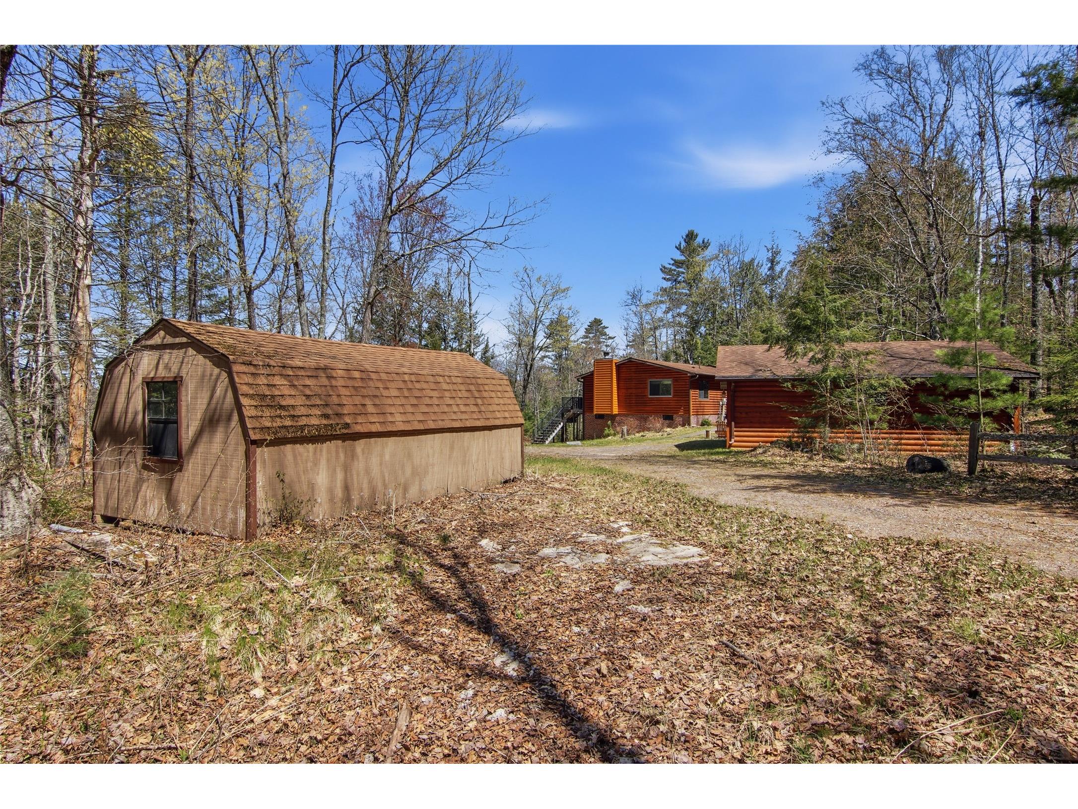 7998W Moose Lake Road Hayward WI 54843 - Chippewa 1600242 image37