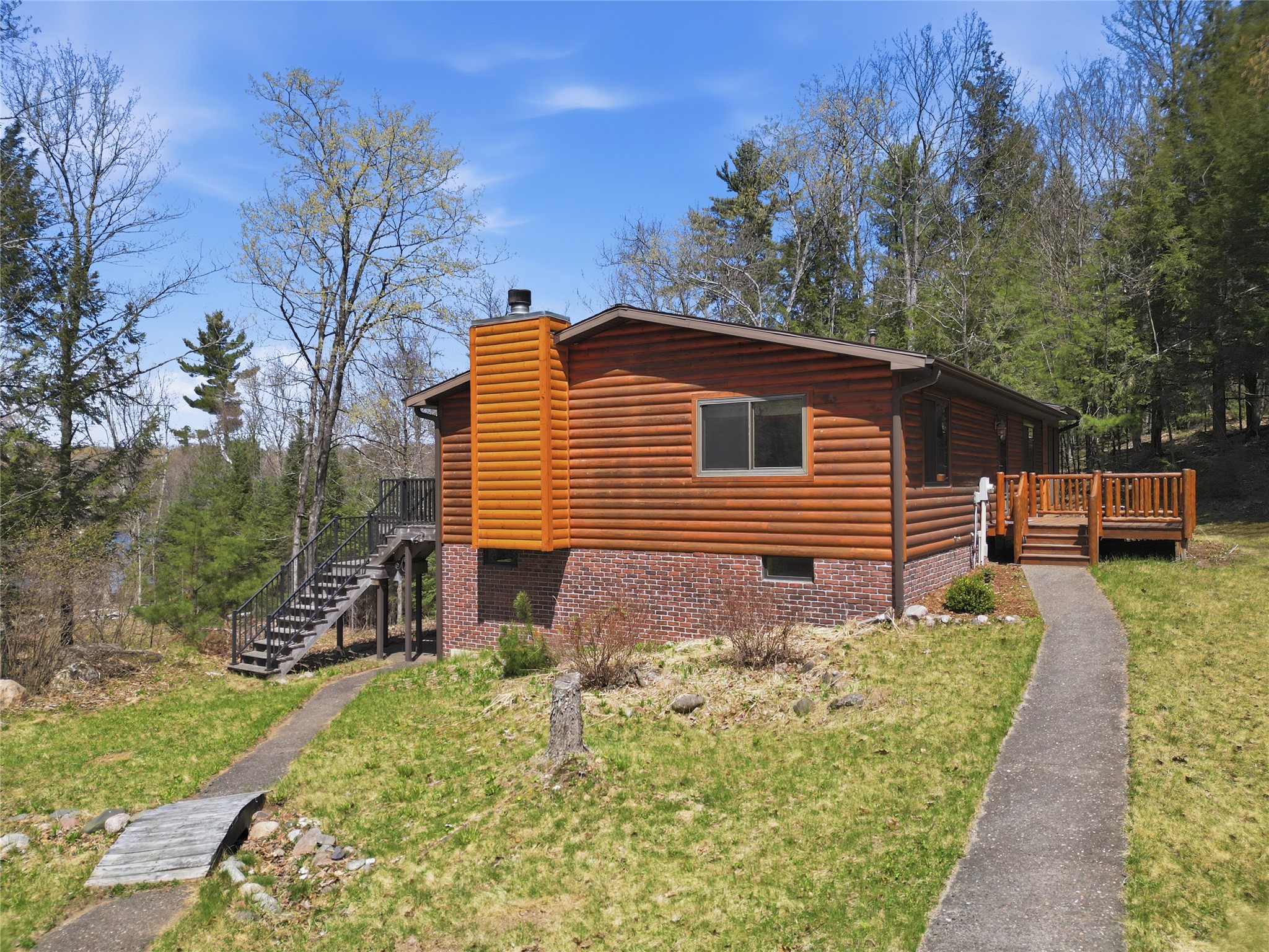 7998W Moose Lake Road Hayward WI 54843 - Chippewa 1600242 image38