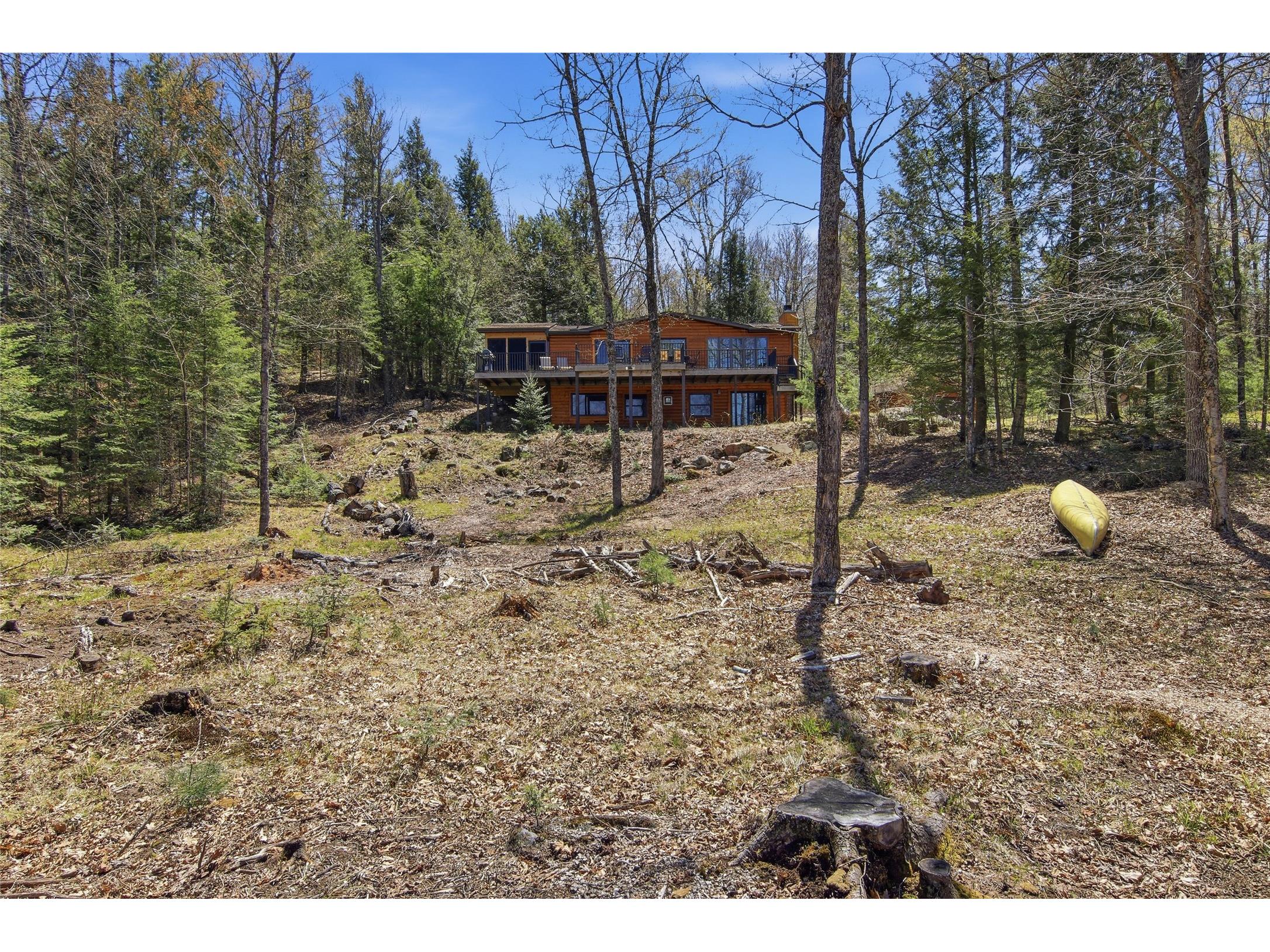 7998W Moose Lake Road Hayward WI 54843 - Chippewa 1600242 image39