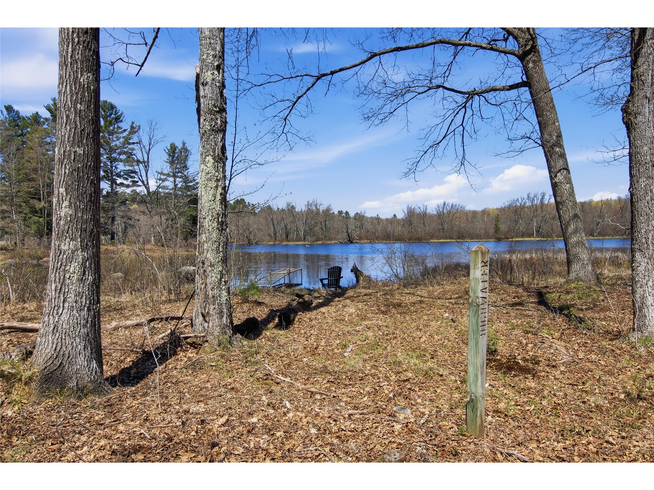 7998W Moose Lake Road Hayward WI 54843 - Chippewa 1600242 image40