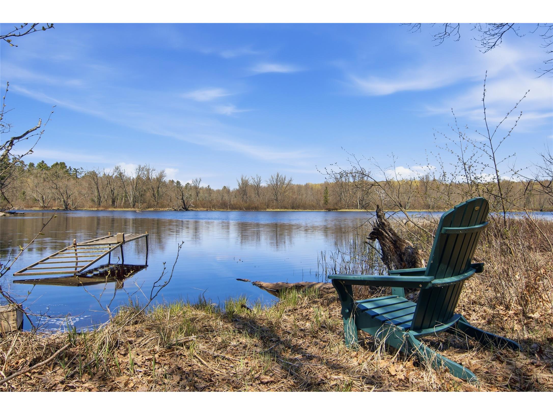 7998W Moose Lake Road Hayward WI 54843 - Chippewa 1600242 image41