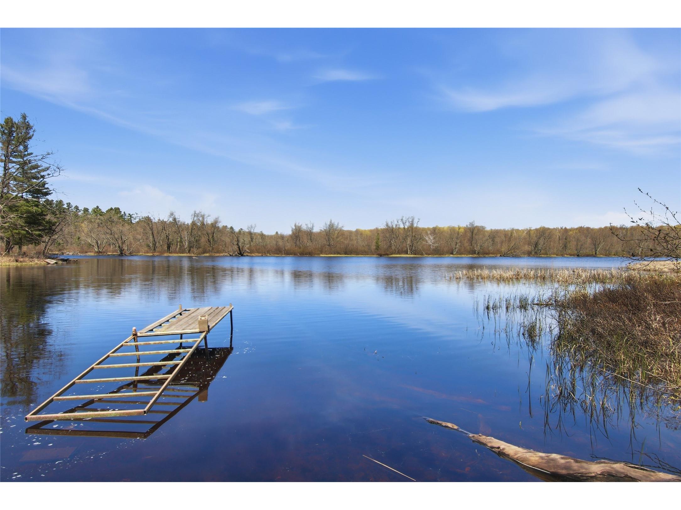 7998W Moose Lake Road Hayward WI 54843 - Chippewa 1600242 image42