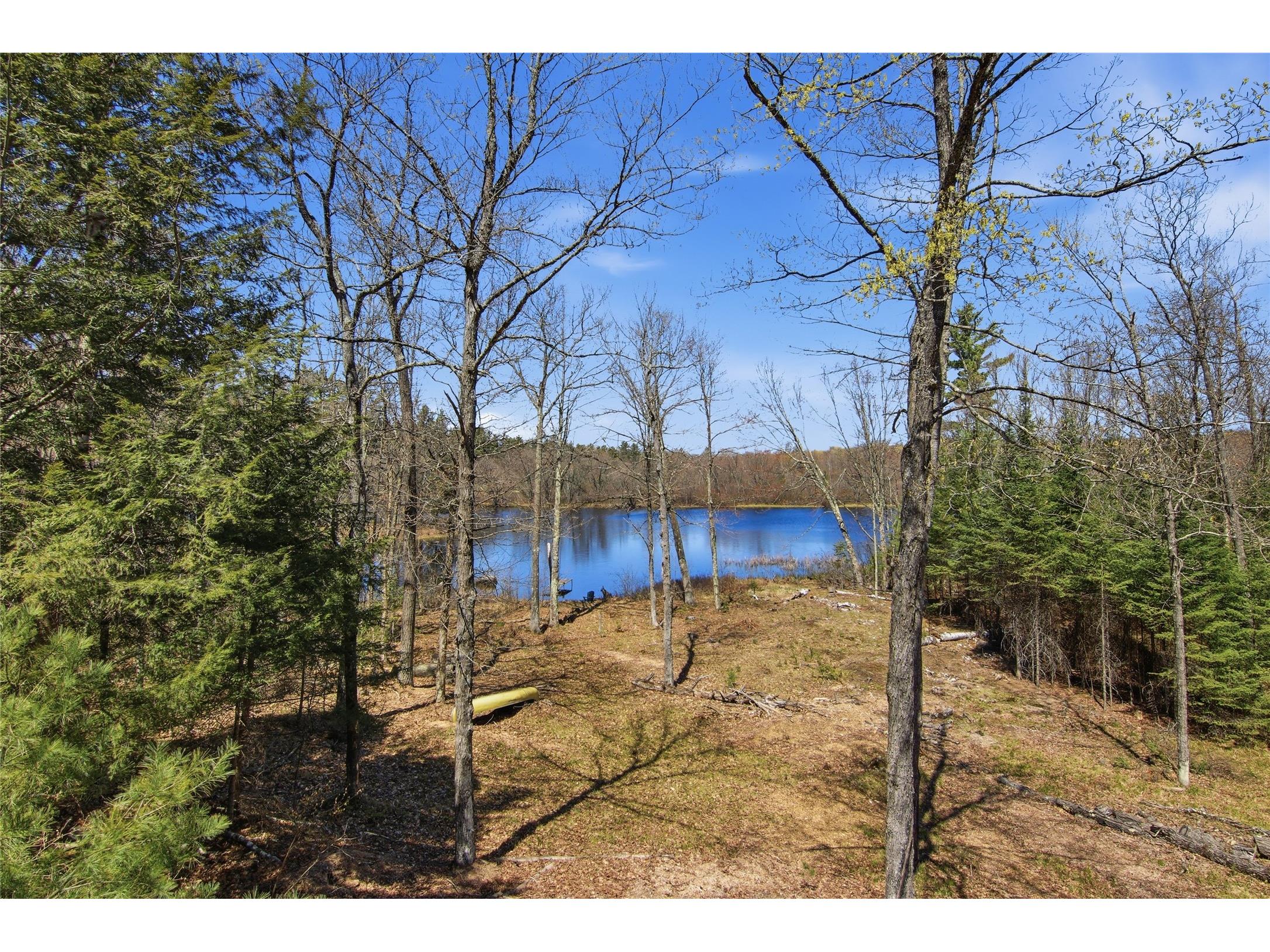 7998W Moose Lake Road Hayward WI 54843 - Chippewa 1600242 image43