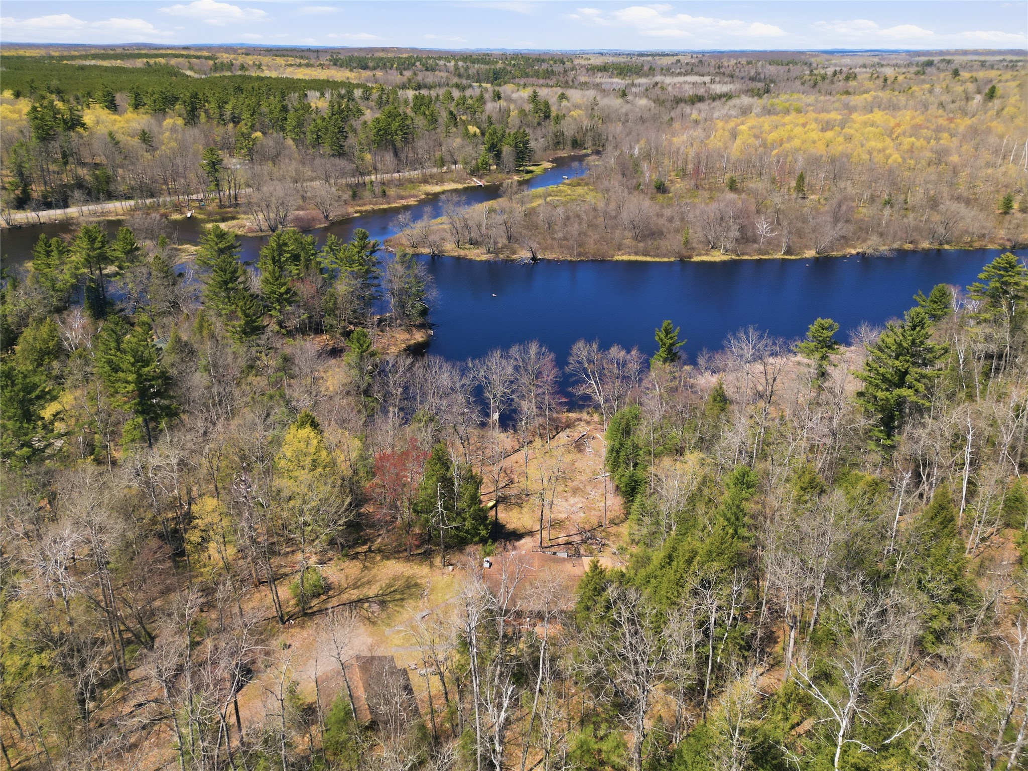 7998W Moose Lake Road Hayward WI 54843 - Chippewa 1600242 image44